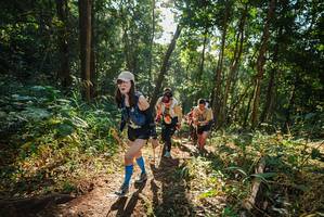 BIB: 
                            <button type="button" onclick="openModal(22549530)" class="btn btn-primary btn-sm float-right btn-popup" data-toggle="modal" data-target=".modal-high-quality">
                        <i class="fas fa-shopping-cart"></i> Add to Cart
                    </button>
                                            <button type="button" onclick="isThisMe(22549530, true)" class="btn btn-success btn-sm float-right btn-popup btn-isme hidden" data-toggle="tooltip" data-placement="bottom" title="นี่คือรูปของคุณใช่ไหม คลิกที่นี่เพื่อเอาเข้าอัลบั้ม">
                        <i class="fas fa-plus"></i> Add to album
                    </button>
                    <button type="button" onclick="isThisMe(22549530, false)" class="btn btn-warning btn-sm float-right btn-popup btn-isnotme hidden">
                        <i class="fas fa-ban"></i> Remove from album
                    </button>